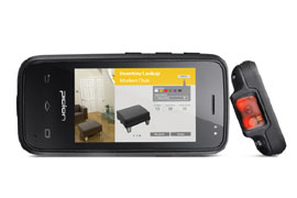 http://www.mypidion.com/admin/upload/product/HM45_image7.jpg