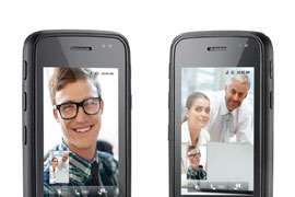 http://www.mypidion.com/admin/upload/product/HM45_image3.jpg