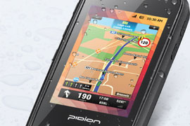 http://www.mypidion.com/admin/upload/product/HM45_image1.jpg